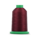 ISACORD - BEET RED (2115)